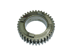 Шестерня для SPAR (60120)