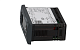 Регулятор электронный PIXSYS ATR111-B 230 В