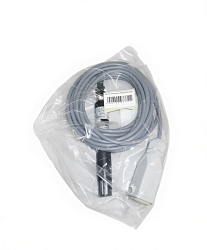 Датчик влажности PC62 MONDIAL FORNI (8AS00560)