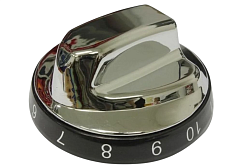 Рукоятка 0-12 для индукционной плиты KOCATEQ