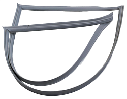 Уплотнение двери для CW-98 COOLEQ