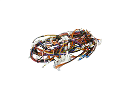 Кабель для ELECTROLUX (0L3134)