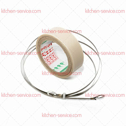 Комплект ЗИП для FRT-1000 HUALIAN (00000000280)