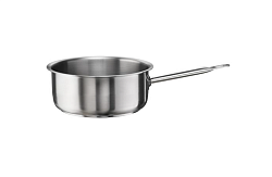 Сотейник 3,5 л без крышки Tender PINTINOX (33901024) Сотейник 3,5 л без крышки Tender PINTINOX (33901024)
