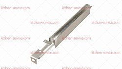 Горелка стержневая для KUPPERSBUSCH (807288002)