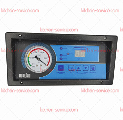 Панель управления для HVC-260T, 1A HUALIAN (00000001047)