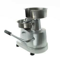 Пресс для гамбургеров HM-130 FOODATLAS