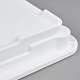 Крышка лотка для теста DBC1826P-148 CAMBRO