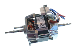 Мотор 50 Гц для IPSO (gor350355)