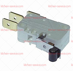 Микровыключатель для SAMMIC (2509359)