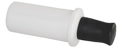 Толкатель для соковыжималки SANTOS (58100)