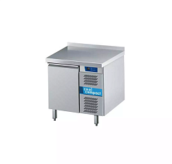Стол морозильный TKO711162 10x GN1/1 со столешницей COOL COMPACT