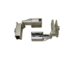 Петля для VTN-460 в комплекте ROBOLABS