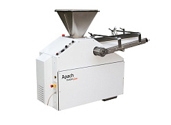 Тестоделитель BAKERY LINE SD140 SA (с устройством округления) APACH