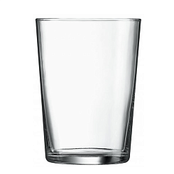 Бокал для пива 500 мл Sidra ARCOROC (L6500)