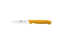 Нож для овощей 100/210 мм HoReCa ICEL (28300.HR03000.100)