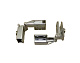 Петля для VTN-460 в комплекте ROBOLABS