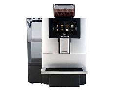 Кофемашина F11 Big Plus PROXIMA