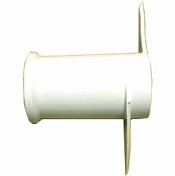 Насадка для теста для кухонного комбайна 5KFP1333/1335 KITCHENAID (W10451489)