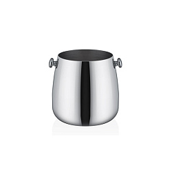 Ведро для льда 12 см NARIN