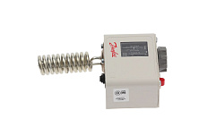 Термостат комнатный DANFOSS (KP6260L1110)