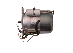 Двигатель картофелечистки для SIRMAN (RGE04060A)