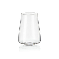 Бокал Хайбол 400 мл Алекс CRYSTALEX