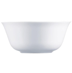 Салатник 2500 мл Эвридэй Opal ARC (G0570)