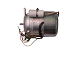 Двигатель картофелечистки для SIRMAN (RGE04060A)