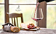 Бокал для вина 955 мл VERVINO ZWIESEL GLAS (121409)
