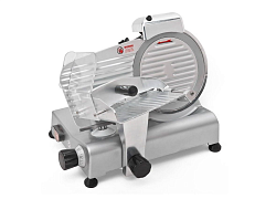 Слайсер VA-MS220ST VIATTO