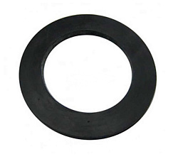 Прокладка для машины стирально-сушильной серии NT ALLIANCE (52549)