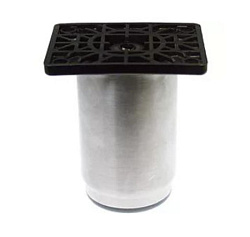 Ножка приборная для SAGI (36C5550)