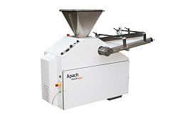 Тестоделитель BAKERY LINE SD110 SA (с устройством округления) APACH