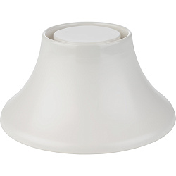 Подставка фуршетная «Фрида» на 1 емкость  16,5 см APS