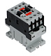 Контактор LOVATO BF0901A для ANGELO PO (32V5290)