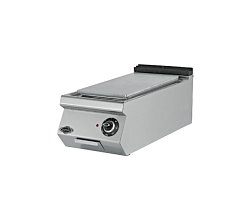 Поверхность жарочная EMP.PLS.7IE010 EMPERO