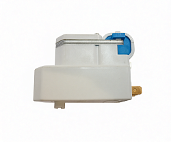 Таймер оттайки для витрины холодильной СW-40/70/85 COOLEQ