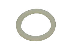 Уплотнение для AZ KOCATEQ