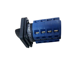 Переключатель для HSD20B/HSD30B GASTROMIX