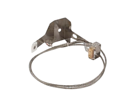 Датчик температуры L=1.10 для ELECTROLUX (32008171)