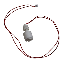 Датчик уровня воды для IC-35 COOLEQ
