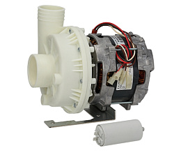 Электронасос LGB ZF400SX для ELETTROBAR (80113)