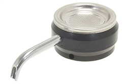 Диффузор сеточки в сборе для LA PAVONI (0R20310010)