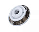 Механизм планетарный для BEAR VARIMIXER (AR005-002-TS001)