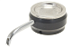 Диффузор сеточки в сборе для LA PAVONI (0R20310010)