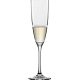 Бокал-флюте для шампанского 210 мл Classico ZWIESEL GLAS (106223)
