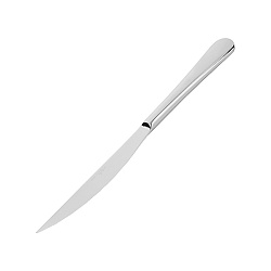 Нож для стейка «Аркада» 23, 8 см ETERNUM