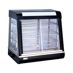 Витрина тепловая HW-60-2 EKSI