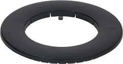 Крышка горелки для ANGELO PO (34A1141)